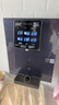 美的（Midea）家用凈水機(jī)星河系列1200G PRO 6年長(zhǎng)效陶氏RO 0阻垢劑反滲透直飲凈水器廚下式凈飲機(jī) 鮮活零陳水 曬單實(shí)拍圖