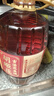 胡姬花 食用油 壓榨 古法一九一八花生油4L（新老包裝隨機(jī)發(fā)貨） 曬單實(shí)拍圖