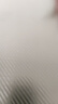 蔓斯菲爾（MSFE）電競桌臺式電腦桌X影系列二段式雙人書(shū)桌辦公學(xué)習ENF級實(shí)木生態(tài)板 曬單實(shí)拍圖