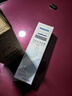 飛利浦（PHILIPS）【肖戰推薦】電動(dòng)牙刷鉆石3系 教師節禮物 情侶送男生女友 微泡水流HX5181/01皓月白 國家補貼 曬單實(shí)拍圖