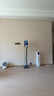 戴森（DYSON）V15 Detect Fluffy無繩吸塵器新一代藍色【原裝進口】手持無線 除螨 寵物家庭適用 七夕情人節(jié)禮物 曬單實拍圖