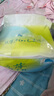 凱兒得樂care daily絲薄日用拉拉褲XXXL24片(超17kg)嬰兒成長(zhǎng)褲尿不濕 曬單實(shí)拍圖