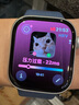 Apple Watch Series/SE/Ultra 1/2/S6/7/8/9/10 二手蘋果手表 Apple Watch Series 10 曬單實拍圖