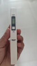 德力西電氣TDS水質(zhì)檢測筆高靈敏度數顯家用自來(lái)水純凈水雜質(zhì)純度檢測 曬單實(shí)拍圖