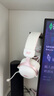 SANC盛色27英寸2K200Hz電競顯示器IPS 10Bit硬件低藍光IGZO氧化物技術(shù) 500nit高亮屏幕 G72Max節(jié)能版 曬單實拍圖