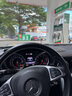 綠聯(lián) 后視鏡小圓鏡 汽車倒車鏡輔助鏡廣角鏡反光鏡盲區(qū)盲點(diǎn)神器 2個(gè)裝 曬單實(shí)拍圖