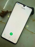 VIVOAIR新款一億像素曲面屏幕指紋5G全網(wǎng)通驍龍電競游戲旗艦智能手機正品 亮黑色 標配版16GB+256GB 曬單實(shí)拍圖
