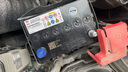 湯淺【湯淺蓄電池】湯淺Yuasa汽車電瓶蓄電池 至快30分鐘上門服務 44B19L飛度鋒范哥瑞理念北斗星 曬單實拍圖