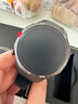 HUAWEI WATCH GT 5 Pro 國家補貼15%曜石黑46mm華為智能手表玄璣感知系統進(jìn)階運動(dòng)情緒健康助手 曬單實(shí)拍圖