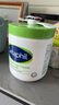 絲塔芙大白罐身體乳保濕霜550g乳液潤(rùn)膚護(hù)手霜不含煙酰胺楊冪同款敏肌 絲塔芙大白罐550g 曬單實(shí)拍圖