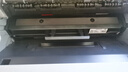 彩格MLT-D101S硒鼓大容量1支適用三星SCX-3401 3400 3405 3406碳粉盒ML2161 2162 2164 2165 2166 2160打印機墨盒 曬單實拍圖