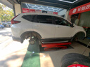 玲瓏輪胎235/65R17 108V 玲瓏臻選 SD XL 適配哈佛H3/奧迪Q5 曬單實(shí)拍圖