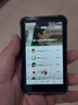 梵沐BF12 mp3/mp4無損音樂播放器 智能WIFI聯(lián)網(wǎng)封閉系統(tǒng) mp5藍(lán)牙學(xué)生專用隨身聽 聽英語 80G大內(nèi)存 曬單實(shí)拍圖