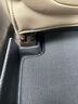 車麗友 適用別克君越腳墊09-24款tpe全包圍艾維亞汽車環(huán)保無味耐磨防水 TPE腳墊+慕絨絲【深空灰】 別克君越（09-15款） 曬單實(shí)拍圖