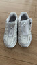 耐克NIKE女子休閑鞋 NIKE P-6000 SE 運動鞋IF1756-100白 37.5 曬單實拍圖