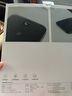 米家（MIJIA）小米智能體脂秤S400 Pro TFT彩屏交互雙接電子秤體重管理 高精準25項身體數據平衡測試 塑形減脂 曬單實(shí)拍圖