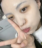 儒意（RUYI）377美白面膜補水男女士保濕淡斑提亮膚色抗皺緊致抗衰老去黃金榜 曬單實(shí)拍圖