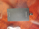 松然ZNS-09B/09B1智能門鎖鋰電池 適用華寶通德施曼凱迪仕TCL王力VOC指紋密碼電子鎖可充鋰離子電池組 曬單實拍圖