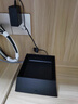 普聯(lián)（TP-LINK） 全屋WiFi7 子母路由器 BE5100分布式兩只裝K73 千兆無(wú)線(xiàn)雙頻2.5G網(wǎng)口 別墅大戶(hù)型易展 即插即用 曬單實(shí)拍圖