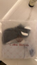 棉十三25年襪子男士短襪夏季薄款網(wǎng)眼透氣提耳防滑船襪夏天低幫短筒10雙 曬單實拍圖