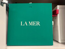 海藍之謎（LA MER）精萃水150ml精粹水精華液護膚品化妝品禮盒七夕情人節(jié)生日禮物女 曬單實拍圖