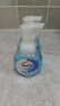 威露士泡沫洗手液健康呵護(hù)225ml×2瓶 家用兒童抑菌消毒泡泡易沖洗護(hù)手 曬單實(shí)拍圖