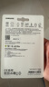 三星（SAMSUNG）1TB TF(MicroSD)存儲(chǔ)卡 EVO白卡 U3A2V30 平板游戲機(jī)內(nèi)存卡 支持4K視頻讀160MB/s 寫(xiě)速120MB/s 曬單實(shí)拍圖