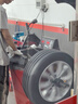米其林（MICHELIN）汽車(chē)輪胎 225/55R17 101W 耐越 ENERGY MILE 適配君威/奧迪A6L 曬單實(shí)拍圖
