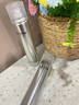 造型師發(fā)膠定型噴霧干膠保濕定型水啫喱水頭發(fā)蓬松造型男女士420ml*2 曬單實(shí)拍圖