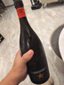 艾帝達姆星啤酒 西班牙進(jìn)口精釀啤酒白啤麥芽4.8度高端中秋禮物蘇超看球 大瓶 750mL 12瓶 整箱裝 原箱裝 曬單實(shí)拍圖