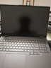 聯(lián)想（Lenovo）拯救者R7000 2025新款電競游戲本筆記本電腦 滿(mǎn)功耗5060獨顯學(xué)生設計本 銳龍 R7-8745H 16G 1TB RTX4060 升級版 高色域電競屏 曬單實(shí)拍圖