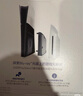 PlayStation索尼PS5光盤驅(qū)動器（slim/pro通用） 官方標(biāo)配 國際版 曬單實拍圖