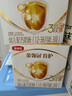 伊利金領(lǐng)冠育護(hù)【5倍DHA好腦力】幼兒奶粉3段(1-3歲)1200g三聯(lián)裝 曬單實(shí)拍圖