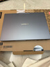 聯(lián)想筆記本電腦小新Pro16GT AI元啟輕薄本2025 2代酷睿Ultra5 32G 1T 2.8K高刷OLED【國家補貼20%】 曬單實拍圖