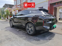 藍海豚汽車(chē)鍍膜劑500ml德國進(jìn)口原液車(chē)漆玻璃鍍膜噴霧疏水抗污提亮防雨 曬單實(shí)拍圖