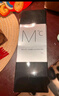蒙度士（MdoC）男士去黑頭洗面奶150g（護(hù)膚品深層清潔控油清爽不拔干送男友) 曬單實(shí)拍圖