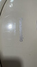 美的（Midea）波輪洗衣機全自動(dòng)家用 MB10V37T 10公斤 一級能效 健康除螨 全域抗菌  以舊換新 家電國家補貼20% 曬單實(shí)拍圖