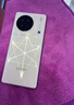 vivovivo x90s 曲面屏x90s天璣9200+芯片全網(wǎng)通VIVO X90S智能游戲手機 告白 12GB+512GB 曬單實(shí)拍圖