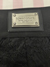 TOMATOPAPATOMATOPAPA意大利風(fēng)定制蕾絲三角內褲男復古高彈性感柔軟運動(dòng)底褲 黑色 3XL 曬單實(shí)拍圖
