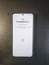三星（SAMSUNG）Galaxy S24 Al智享生活辦公 超視覺影像 第三代驍龍8全網(wǎng)通5G手機(jī) S24Fe 黑色6.7寸 8+128GB【美版單卡5G】 曬單實(shí)拍圖