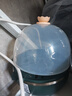 九陽（Joyoung）煮蛋器多功能智能蒸蛋器一鍵啟動 7個蛋量 ZD7-GE130 曬單實拍圖