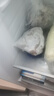 硒全食美富硒乳鴿 凈重900g(300g*3只) 冷凍 燒烤食材生鮮鴿子肉 曬單實(shí)拍圖