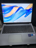 WIKO Hi MateBook D 16 華為 智選筆記本電腦 國家補貼20% 高性能酷睿處理器Core 5 32G 1T 深空灰 曬單實(shí)拍圖