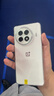 一加 Ace 5 Pro 二手手機 白月瓷陶瓷特別版 16G+512G 曬單實(shí)拍圖