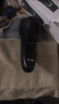 鋒爾普220V純插電剃須刀直插電式電源即插即用交流電充插兩用電動(dòng)刮胡刀 0.3米線(xiàn)標配 曬單實(shí)拍圖