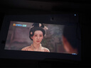 極米Play 6絕絕紫七夕限定禮盒 高亮云臺投影儀 1080P高清便攜智能投影機(jī)臥室戶外露營投屏哈曼音響 Play 6絕絕紫限定禮盒 曬單實拍圖