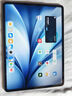 vivo Pad5 8GB+256GB 灰常好 國家補貼 藍晶×天璣9300+ 12.1英寸高亮護眼屏 平板電腦 曬單實(shí)拍圖