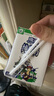 歐亞（Europe-Asia）大理高原全脂純牛奶200g*20盒 曬單實(shí)拍圖