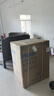 海爾（Haier）滾筒洗衣機全自動(dòng)12公斤 超薄家用家電國家補貼 一級能效懶人以舊換新 租房?jì)纫孪?京東自營(yíng)50DS  曬單實(shí)拍圖