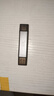 川宇USB-C3.0高速多功能合一手機(jī)讀卡器Type-c接口OTG安卓SD單反相機(jī)TF記錄儀手機(jī)存儲(chǔ)內(nèi)存卡雙卡同讀 曬單實(shí)拍圖